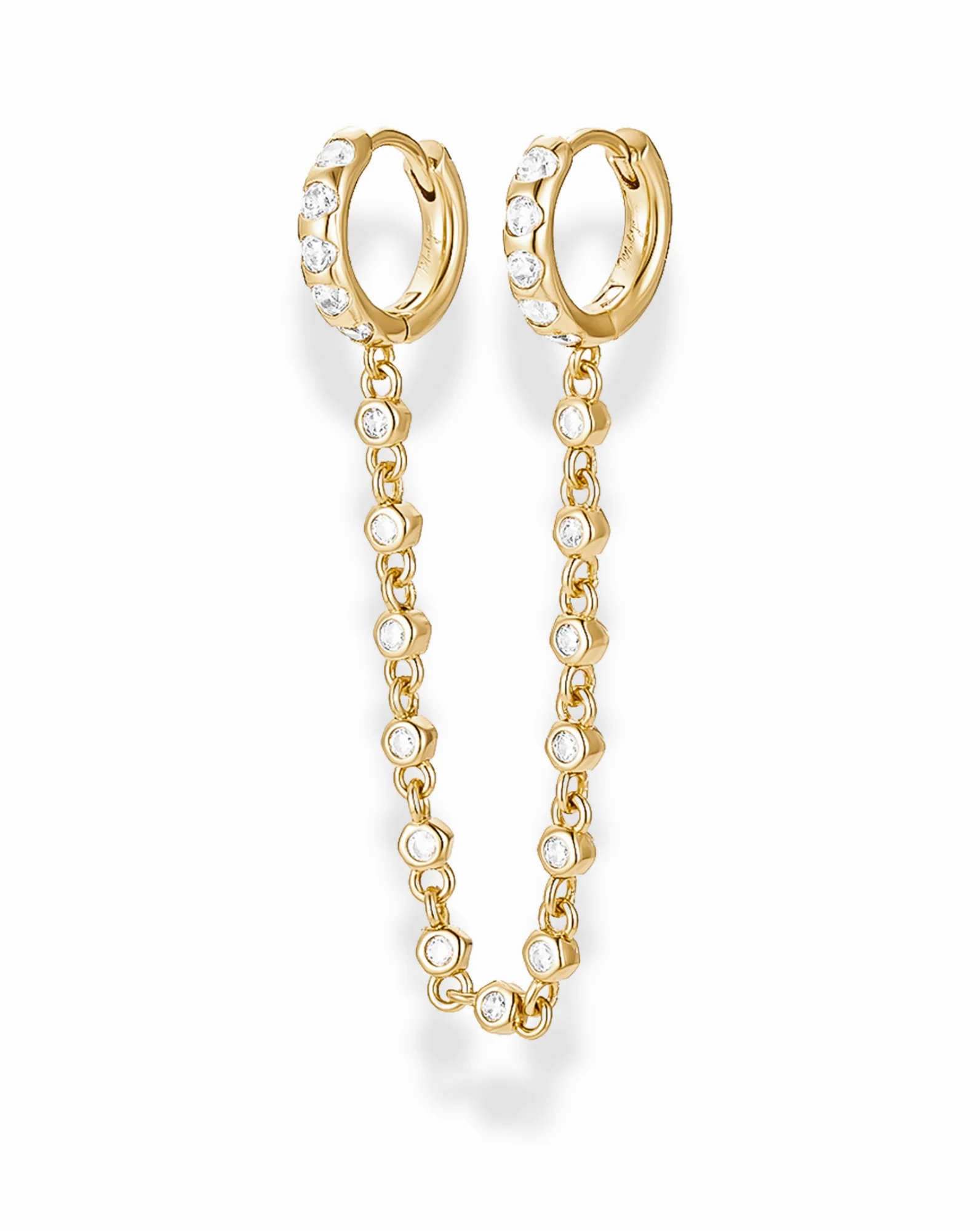 The Holiday Guide: New Arrivals