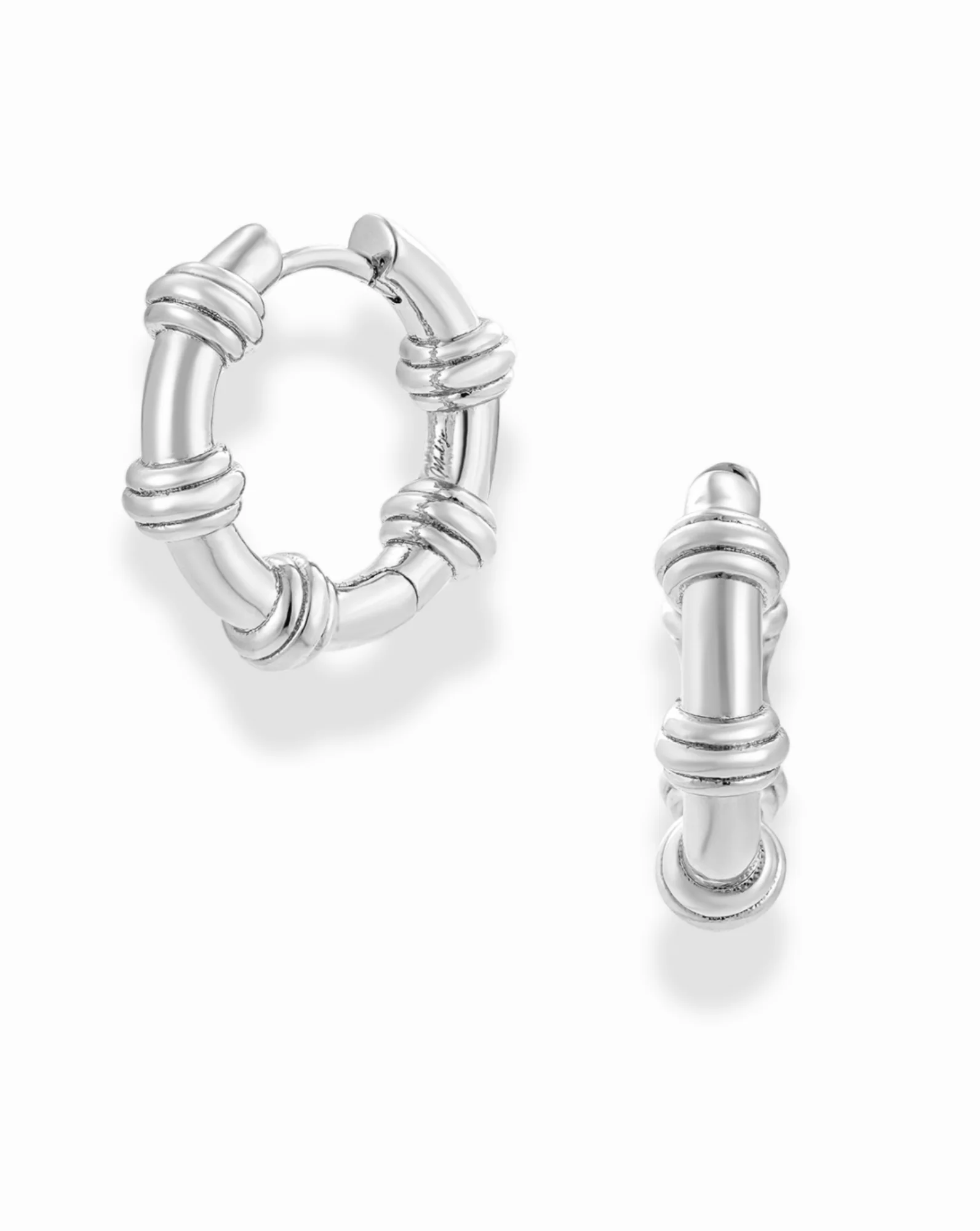 Sale Earrings